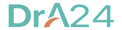 DrA24